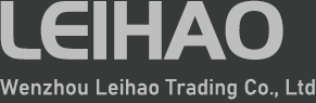 Wenzhou Leihao Trading Co., Ltd